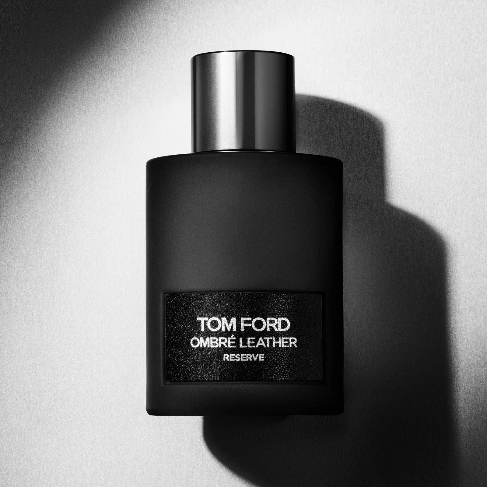 TOM FORD Ombré Leather