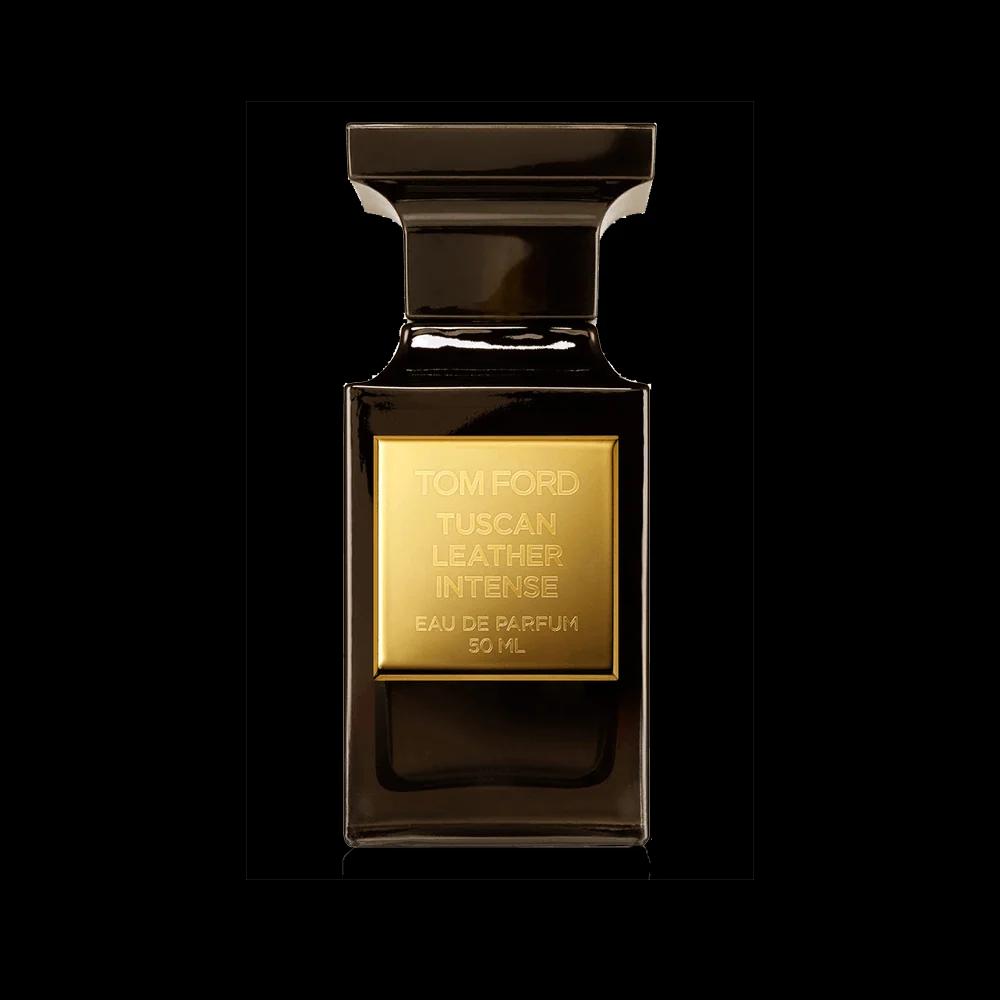 TOM FORD Tuscan Leather Intense Eau de Parfum