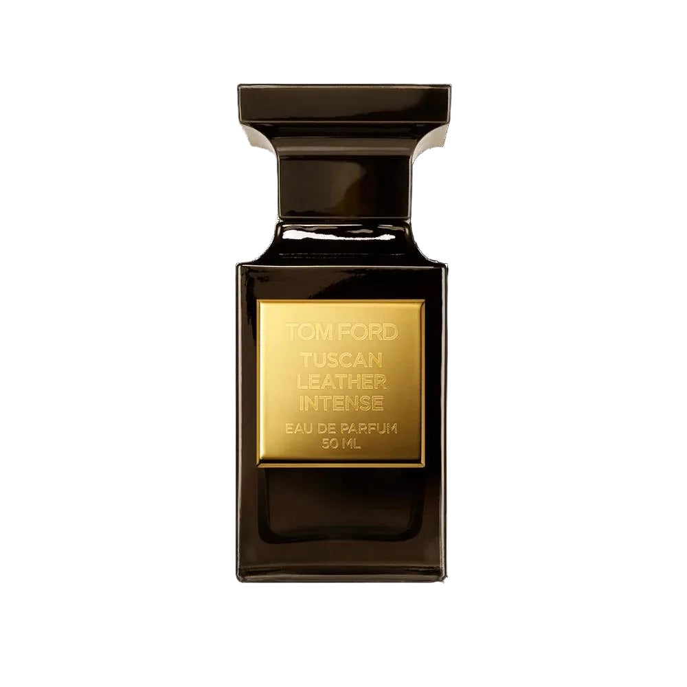 TOM FORD Tuscan Leather Intense