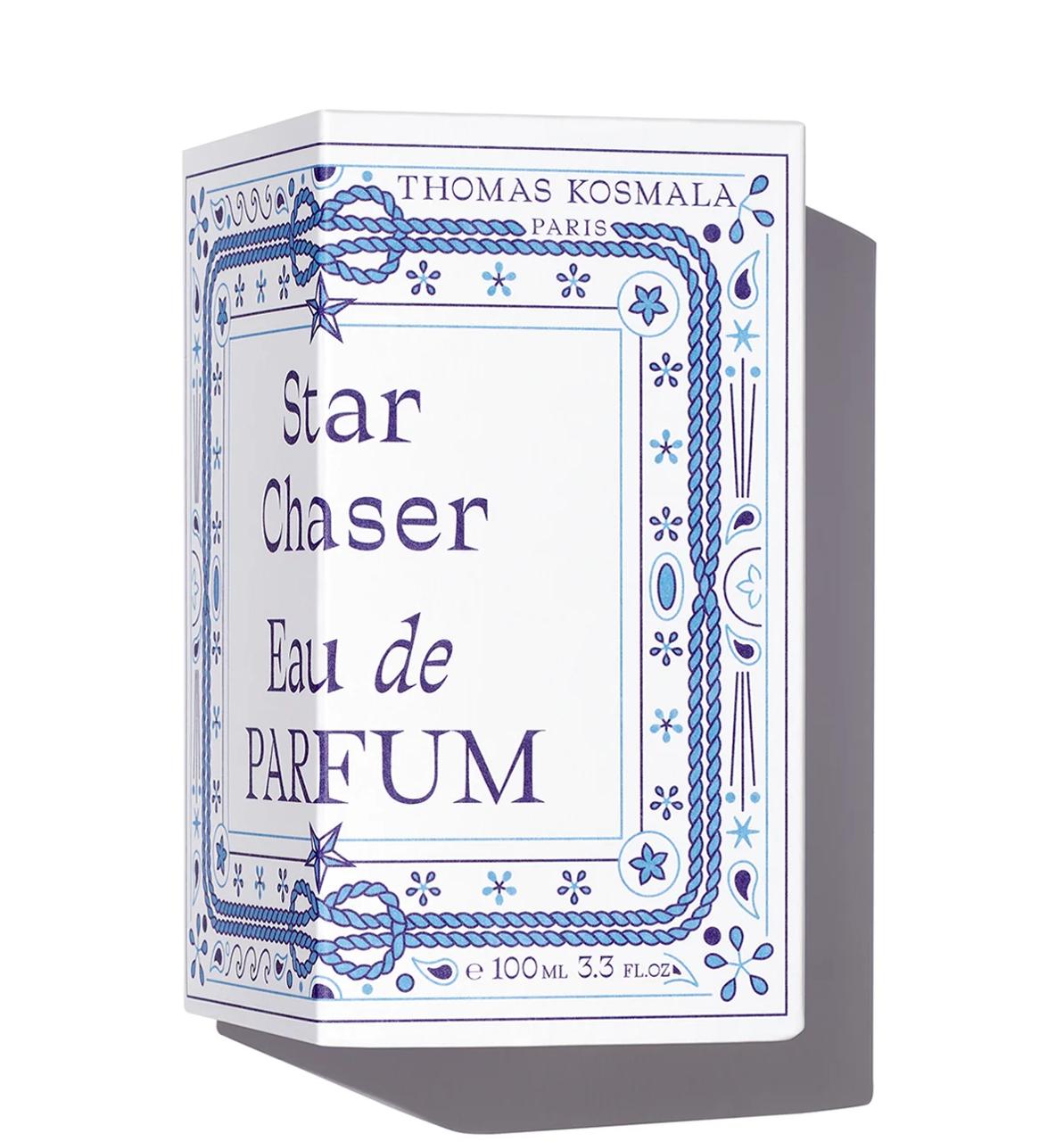 THOMAS KOSMALA Star Chaser Eau de Parfum