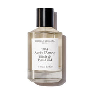THOMAS KOSMALA No.4 APRÈS L’AMOUR Elixir de Parfum