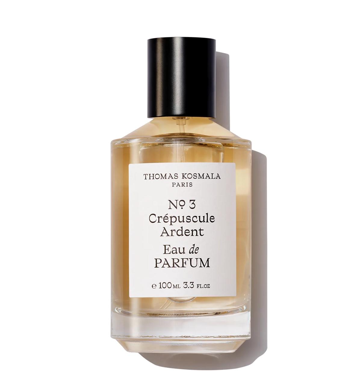 THOMAS KOSMALA No.3 Crépuscule Ardent Eau de Parfum