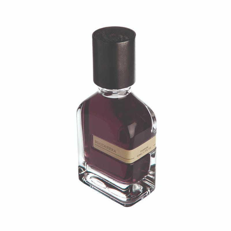 ORTO PARIS Boccanera Eau de Parfum
