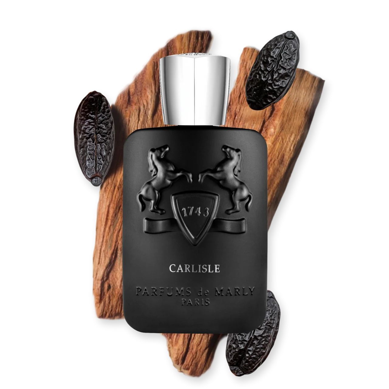 Parfums De Marly Carlisle Eau de Parfum