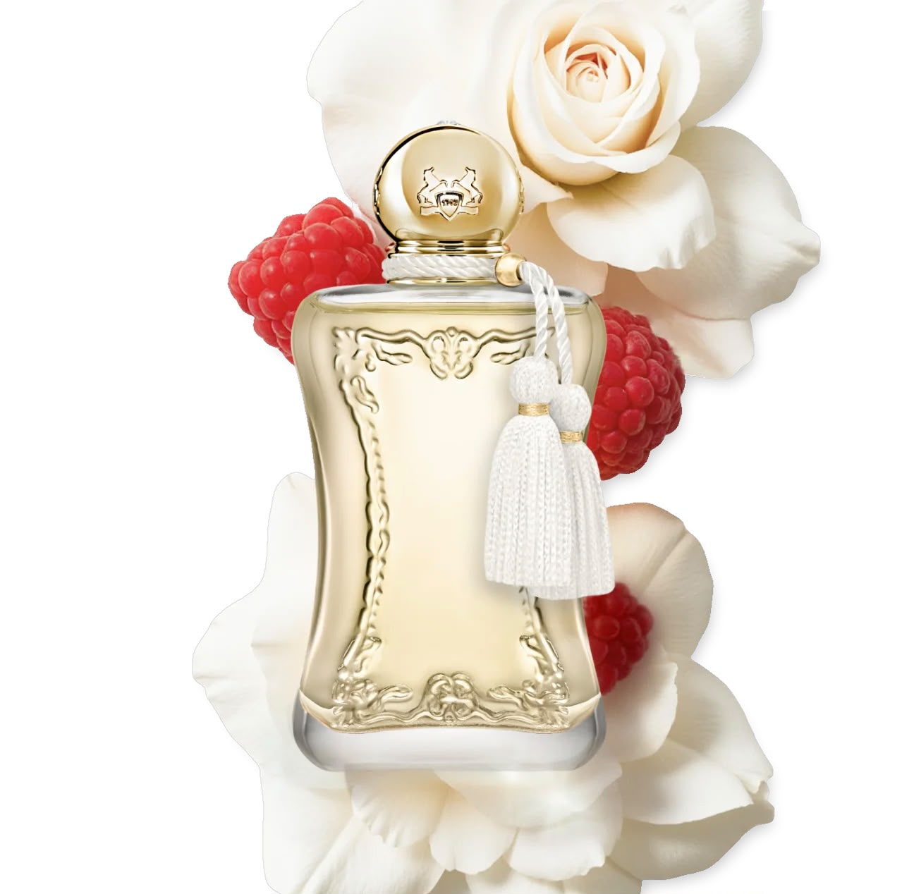 Parfums De Marly Meliora Eau de Parfum