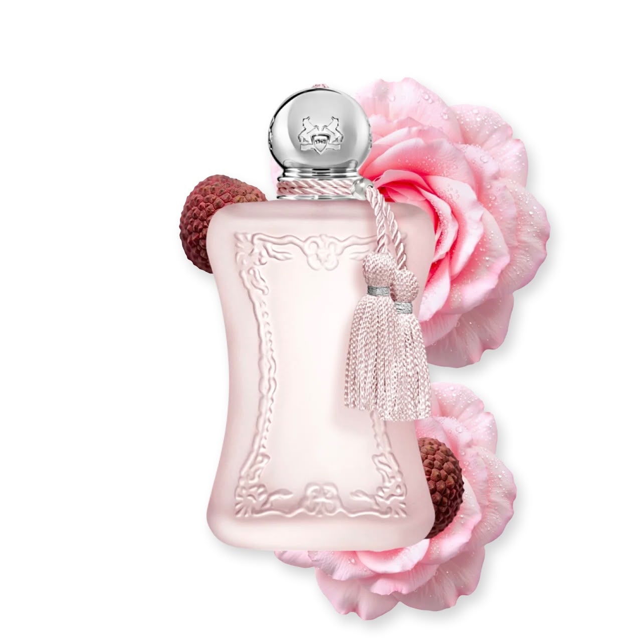 Parfums De Marly Delina La Rosée Eau de Parfum