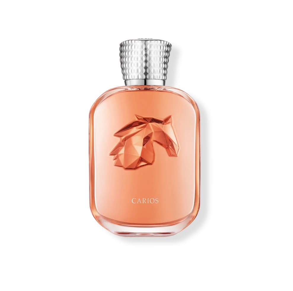 Parfums De Marly Carios Extrait de Parfum