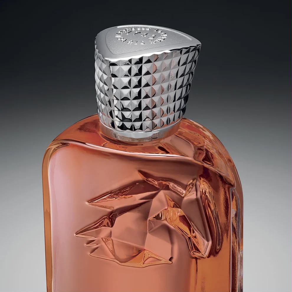 Parfums De Marly Carios Extrait de Parfum