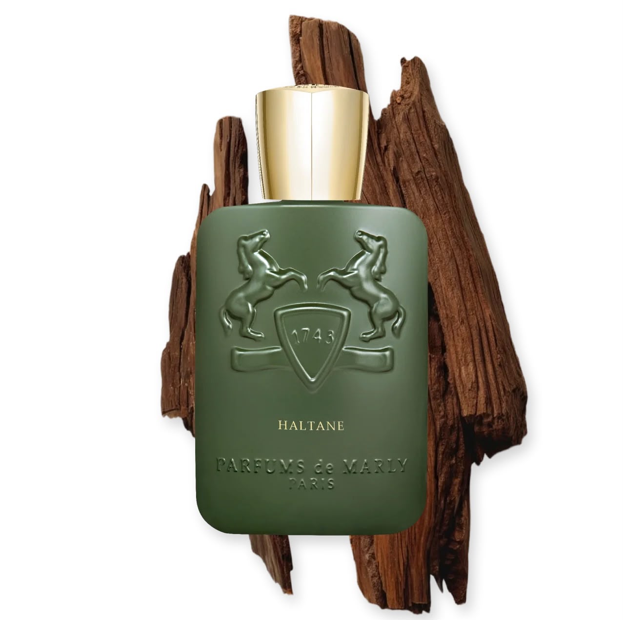 Parfums De Marly Haltane  Eau de Parfum