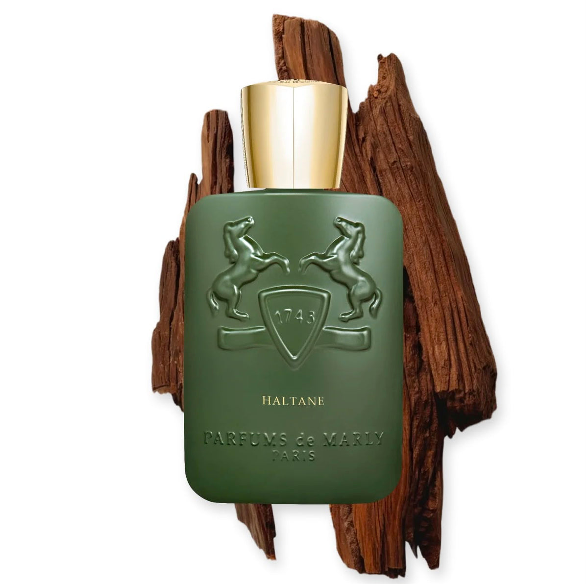 Parfums De Marly Haltane  Eau de Parfum