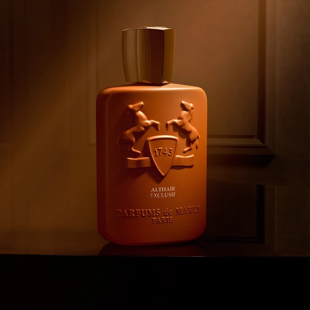 Parfums De Marly Althair Exclusif Eau de Parfum