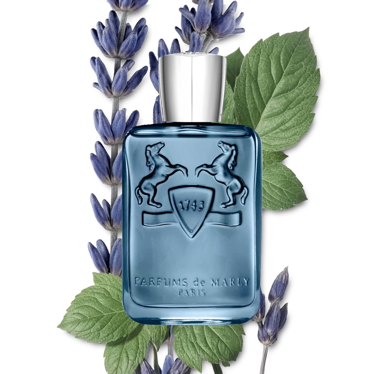 Parfums De Marly Sedley Eau de Parfum
