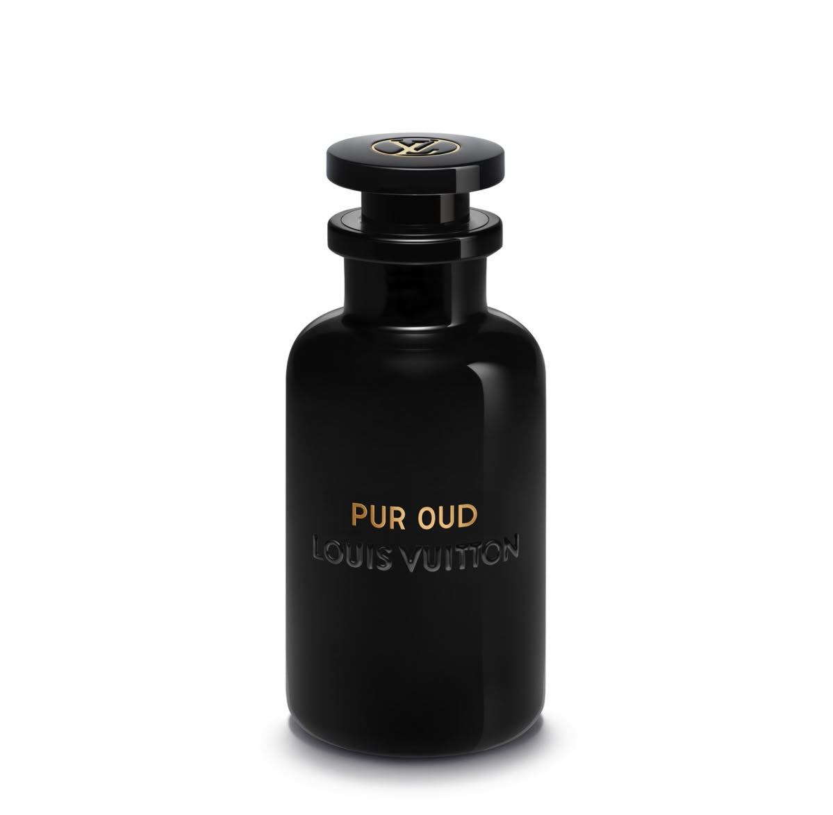 Louis Vuitton Pur Oud Extrait de Parfum