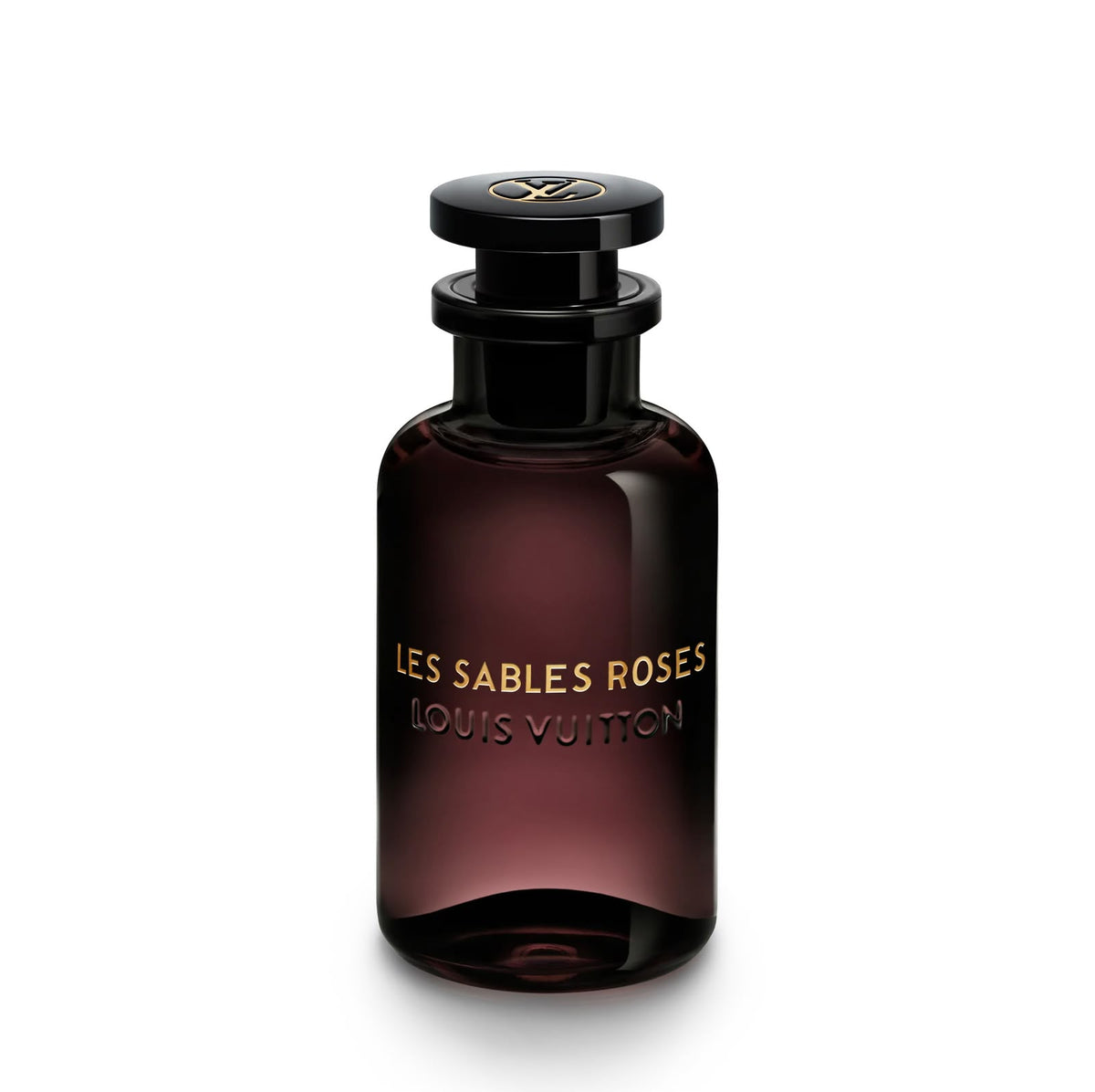 LOUIS VUITTON Les Sables Roses Eau de Parfum