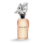 LOUIS VUITTON Stellar Times Extrait de Parfum