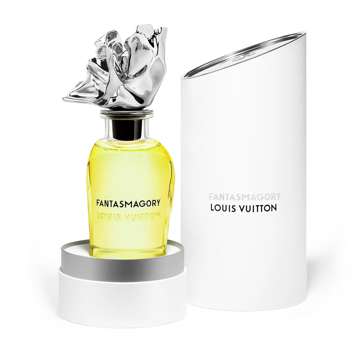 LOUIS VUITTON Fantasmagory Extrait de Parfum