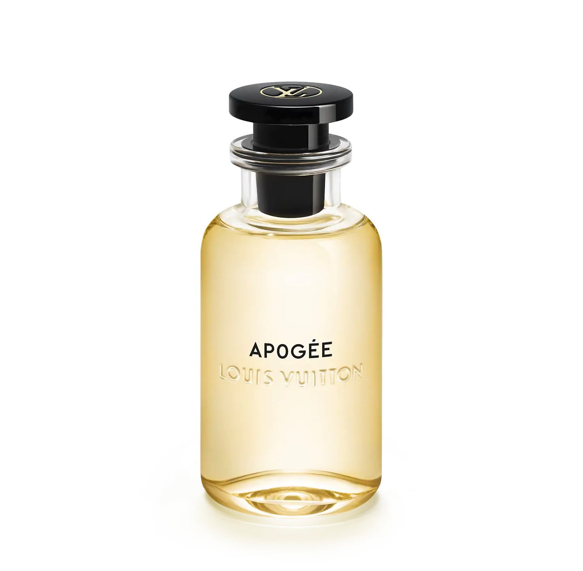 LOUIS VUITTON Apogée