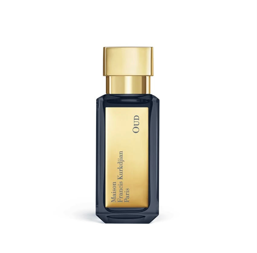 MAISON FRANCIS KURKDIJAN Oud Extrait de Parfum