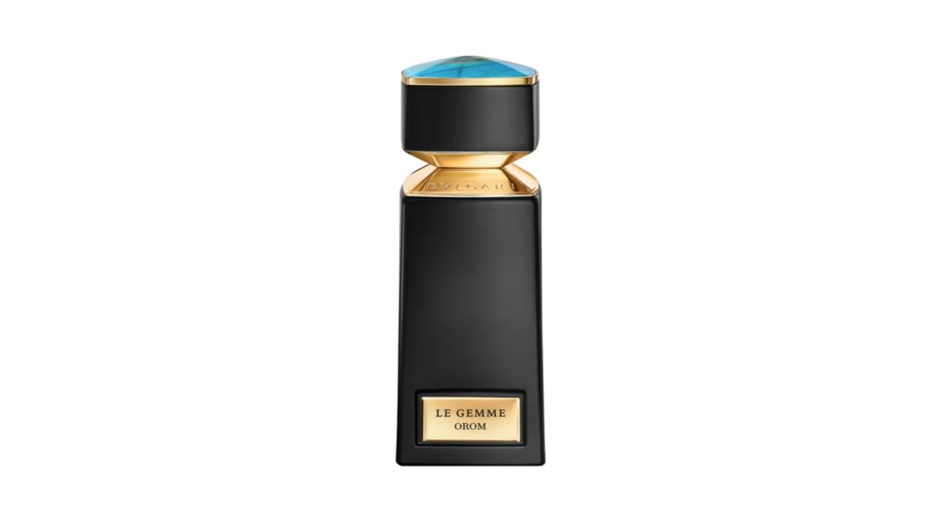Bvlgari Le Gemme Orom