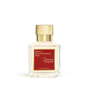 MAISON FRANCIS KURKDIJAN Baccarat Rouge 540 Eau de Parfum