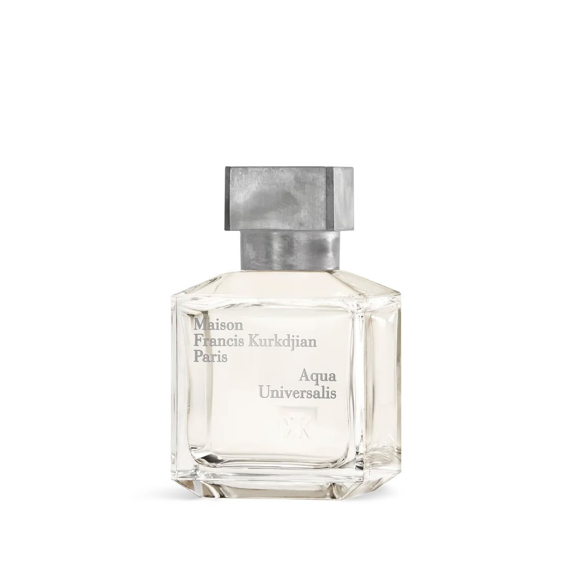 MAISON FRANCIS KURKDIJAN Aqua Universalis