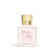 MAISON FRANCIS KURKDIJAN l'eau À la rose Eau de toilette