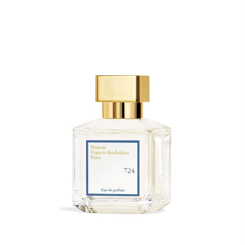MAISON FRANCIS KURKDIJAN 724 Eau de parfum