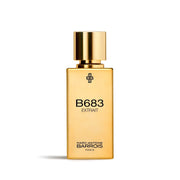 MARC ANTOINE BARROIS B683 Eau de EXTRAIT