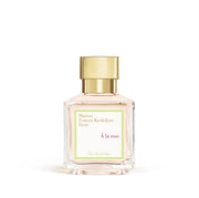 MAISON FRANCIS KURKDIJAN À la rose Eau de parfum
