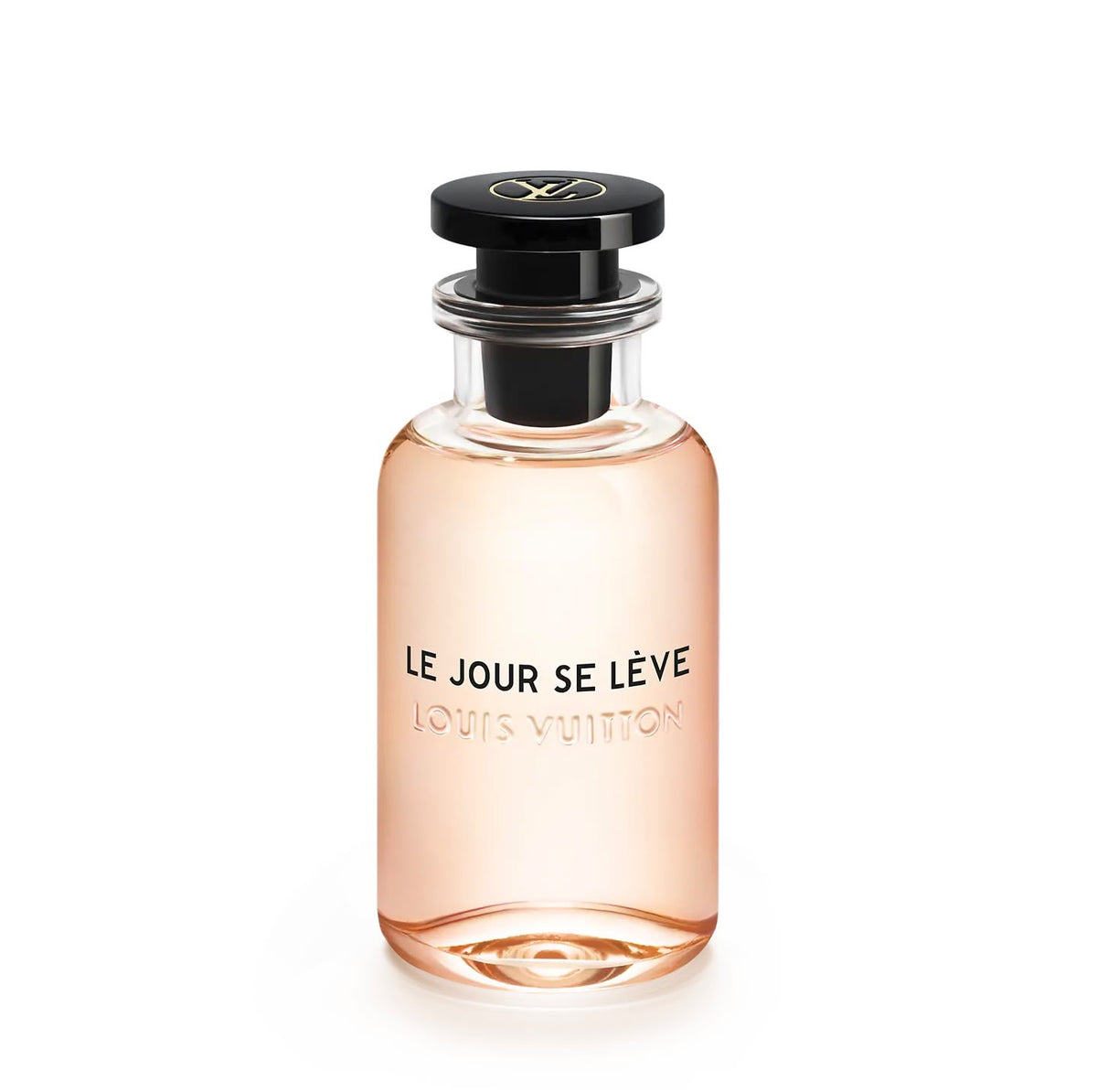 LOUIS VUITTON Le Jour Se Lève