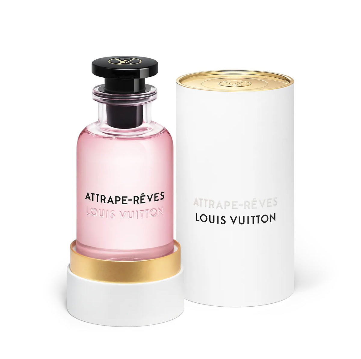 LOUIS VUITTON Attrape-Rêves