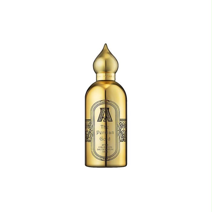 ATTAR COLLECTION The Persian Gold