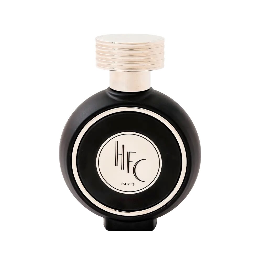 HFC Royal Power Eau de Parfum