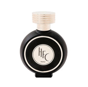 HFC Royal Power Eau de Parfum