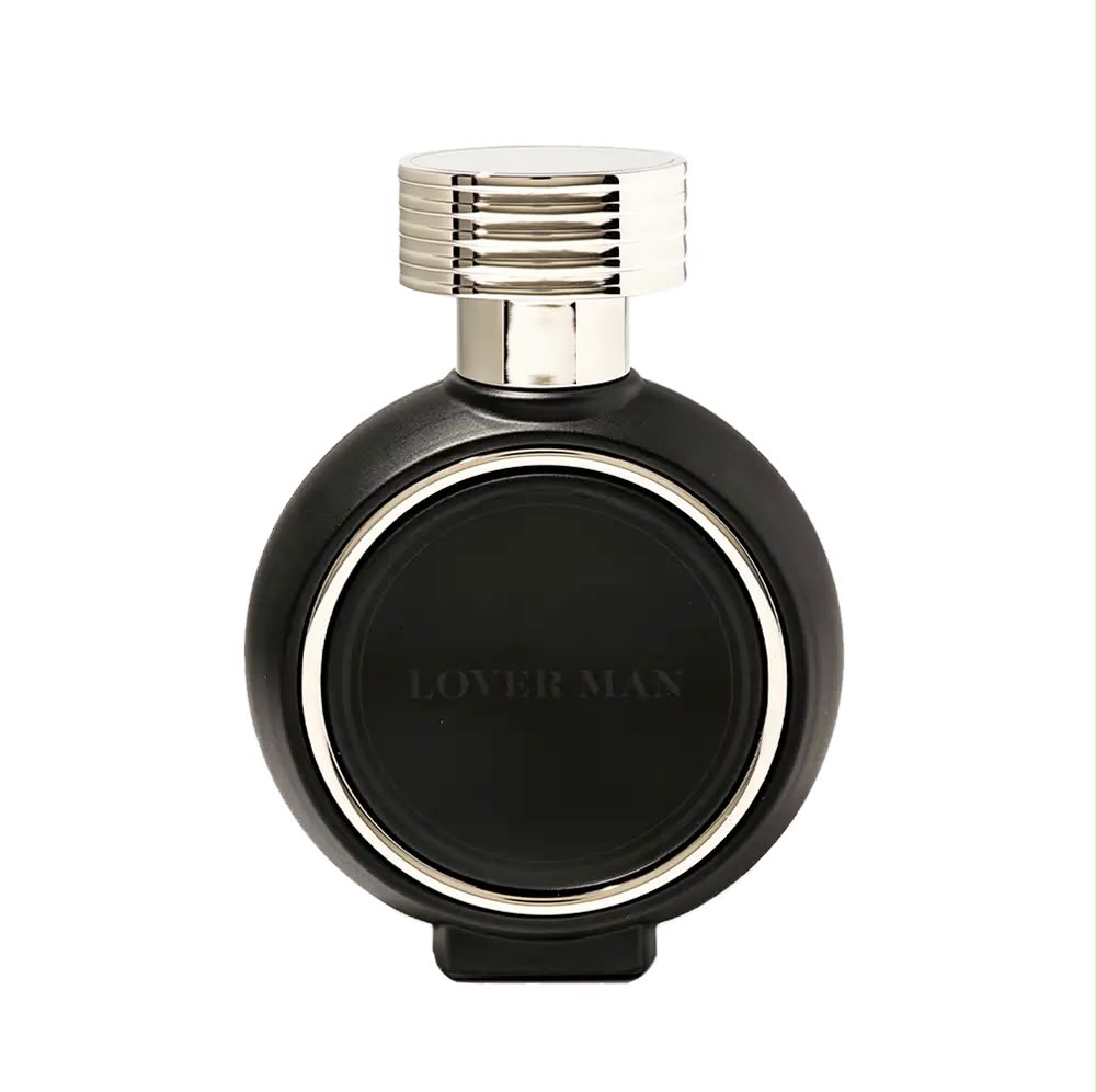 HFC Lover Man Eau de Parfum