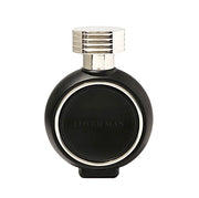 HFC Lover Man Eau de Parfum