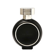 HFC Or Noir Eau de Parfum