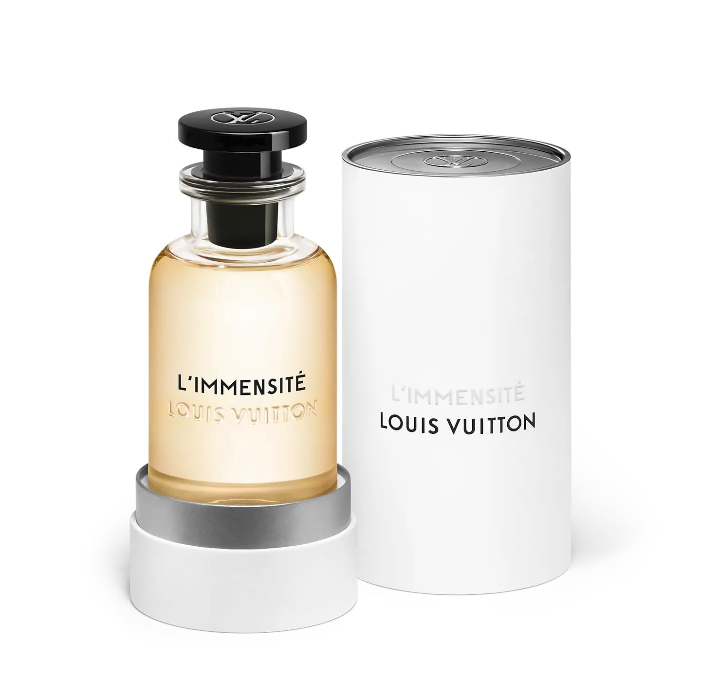 LOUIS VUITTON L'Immensité