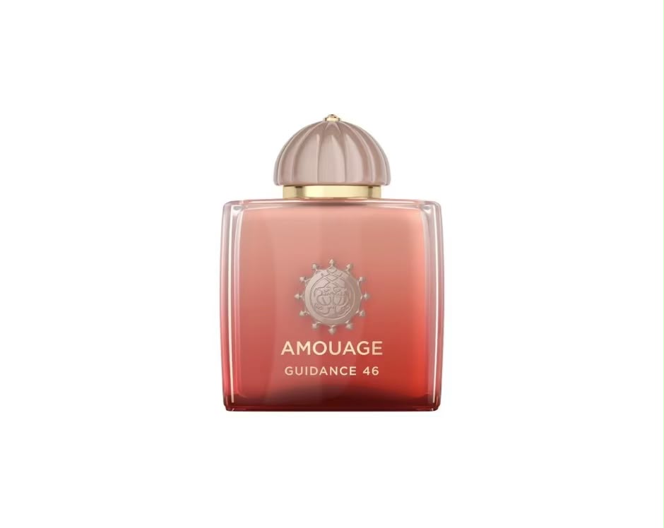 AMOUAGE Guidance 46 Extrait