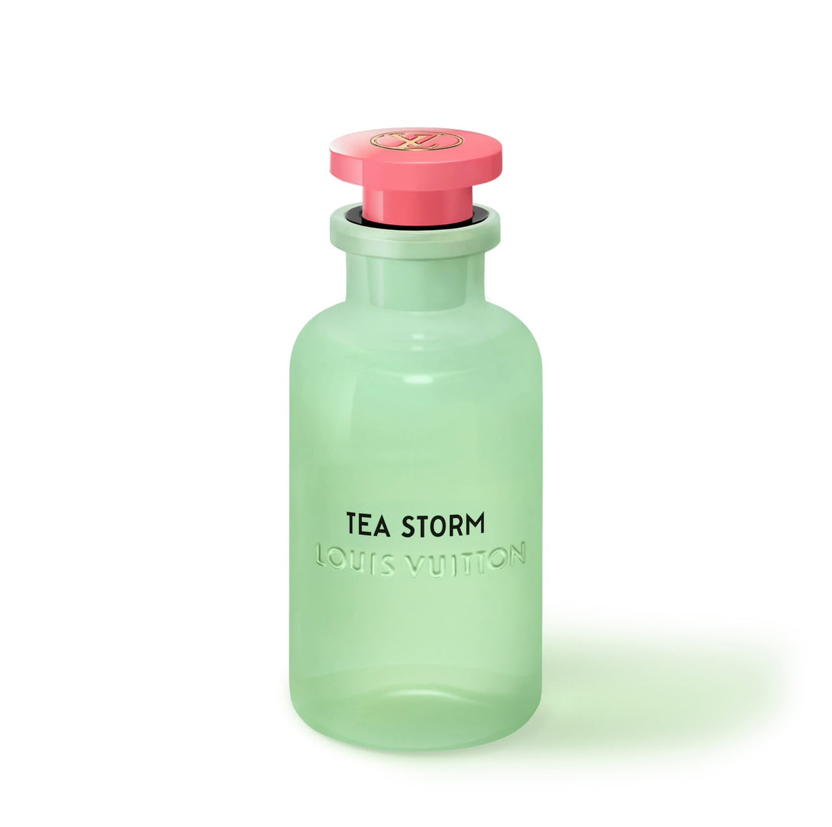 LOUIS VUITTON Tea Storm