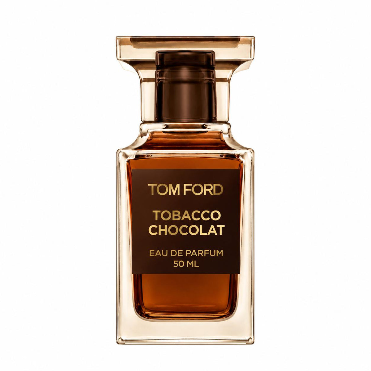 TOM FORD Tobacco Chocolat