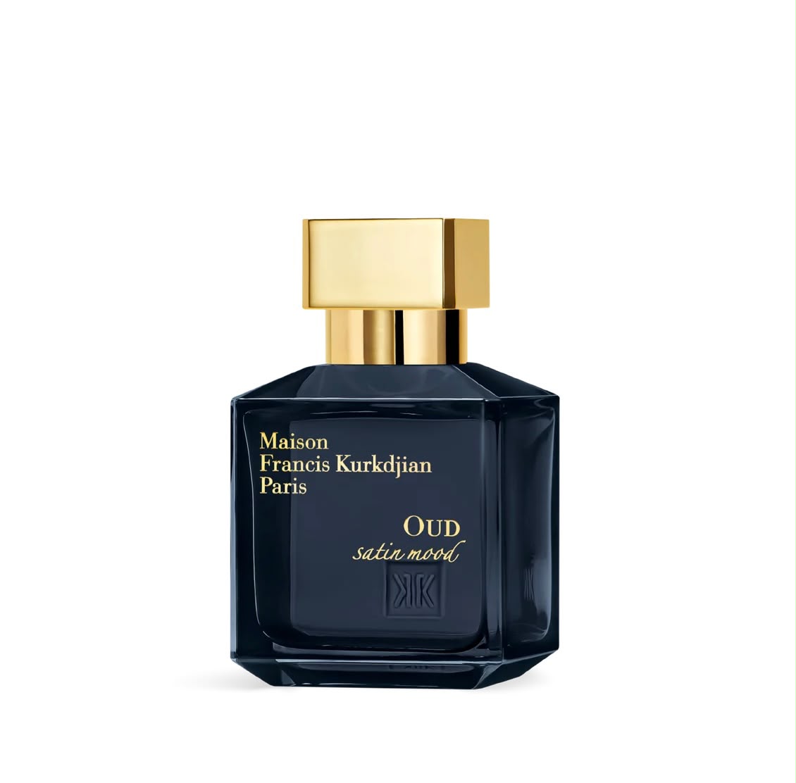 MAISON FRANCIS KURKDIJAN OUD Satin Mood Eau de Parfum