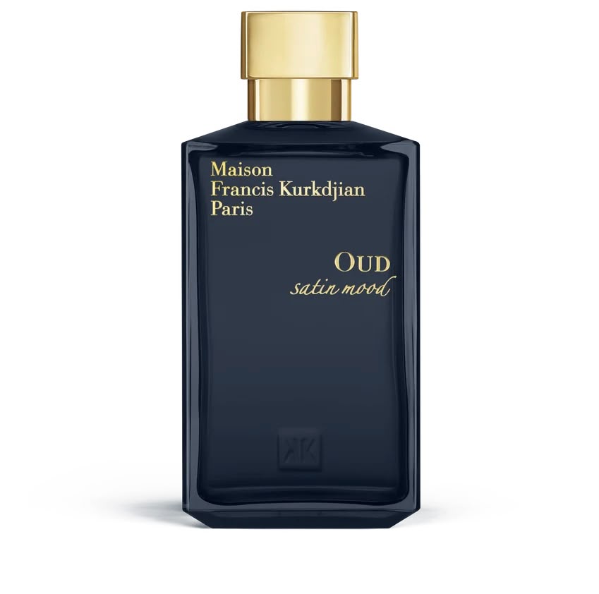 MAISON FRANCIS KURKDIJAN OUD Satin Mood Eau de Parfum