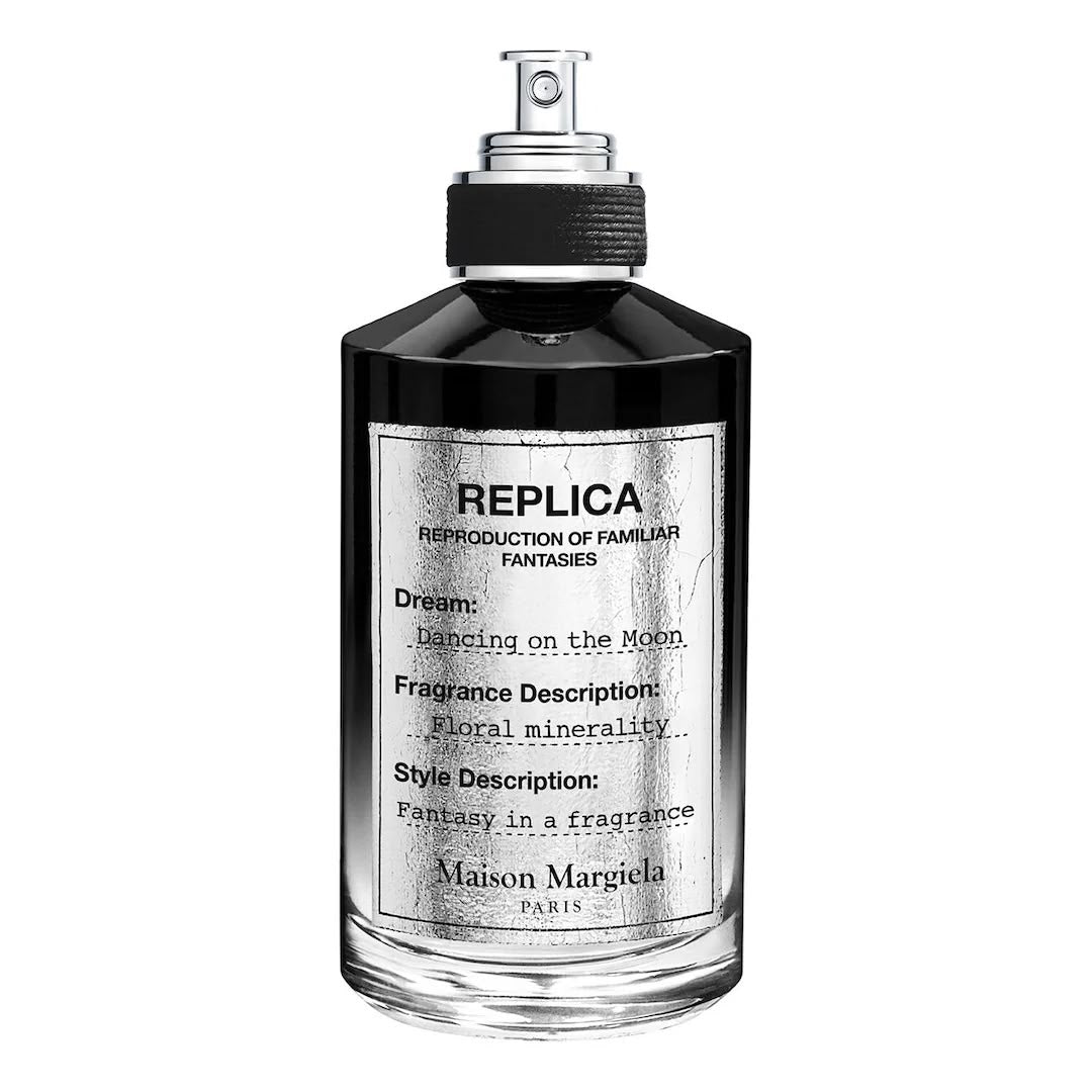 MAISON MARGIELA  Replica  Dancing On The Moon Eau de Parfum
