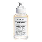MAISON MARGIELA  Beach Walk  Eau De Toilette