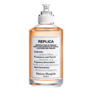 MAISON MARGIELA  Replica Autumn Vibes  Eau de Toilette