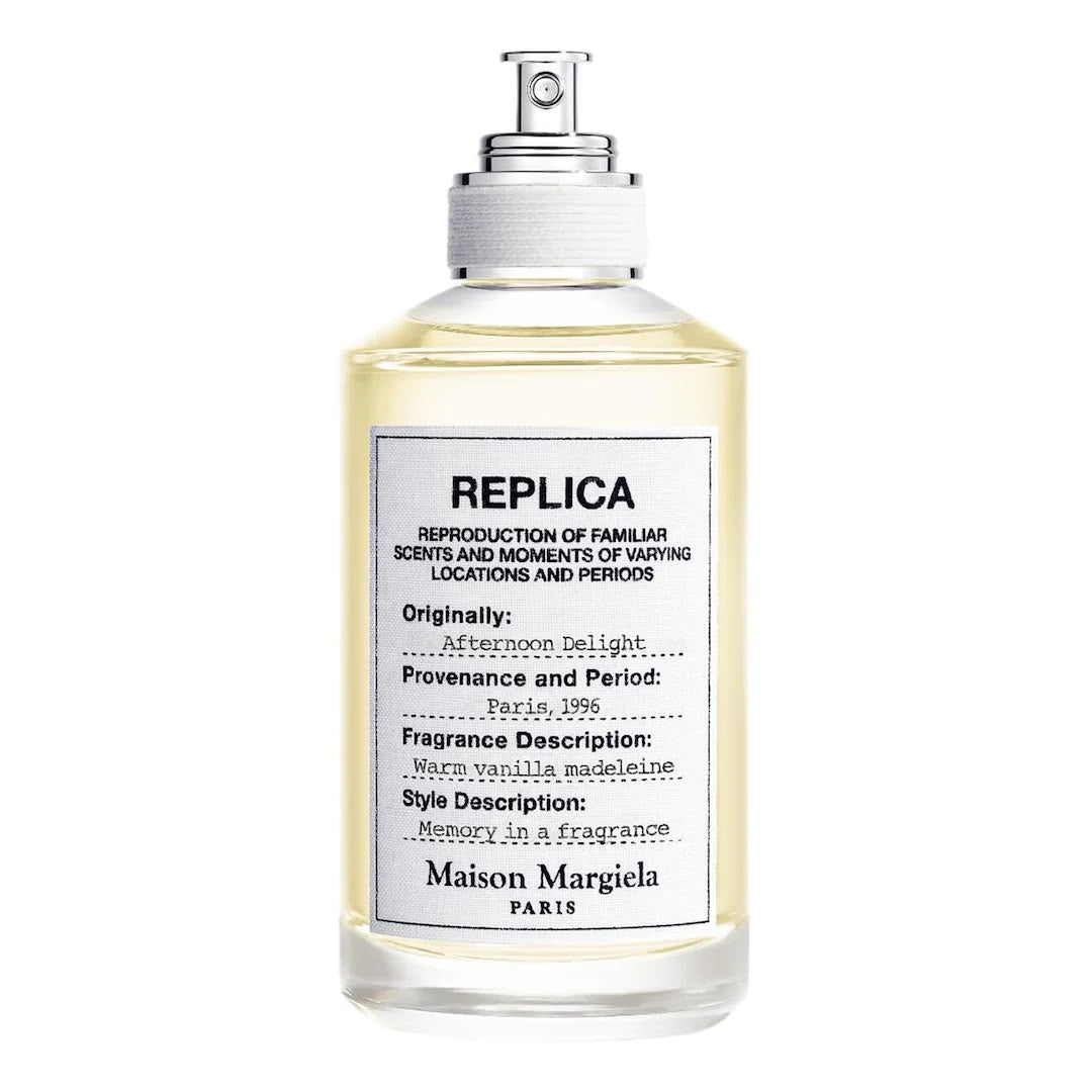 MAISON MARGIELA  Afternoon Delight Eau de Toilette
