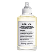MAISON MARGIELA  Afternoon Delight Eau de Toilette