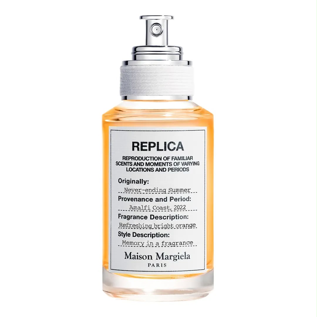 MAISON MARGIELA Replica Never Ending Summer Eau de Toilette