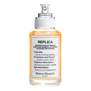 MAISON MARGIELA Replica Never Ending Summer Eau de Toilette